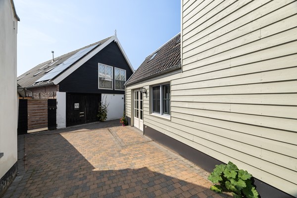 Medium property photo - Havendijk 13, 4153 AW Beesd